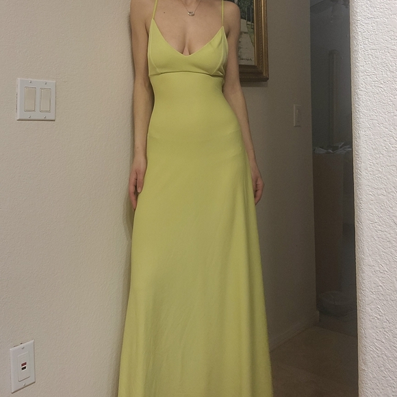 Zara Dresses & Skirts - Zara Dress